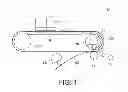 Fig. 02 - Inkjet printer and printing method using solvent-containing ink