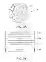 Fig. 04 - Inkjet printer and printing method using solvent-containing ink
