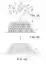 Fig. 05 - Inkjet printer and printing method using solvent-containing ink