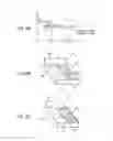 Fig. 06 - Pattern formation method