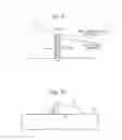 Fig. 09 - Pattern formation method