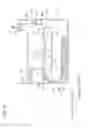 Fig. 03 - Liquid ejecting device