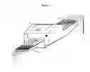 Fig. 02 - Processes for Printing on Heat Shield Product