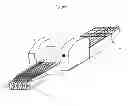 Fig. 03 - Processes for Printing on Heat Shield Product