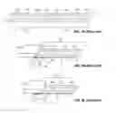 Fig. 04 - High efficiency printing method for improved image quality