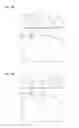 Fig. 07 - High efficiency printing method for improved image quality