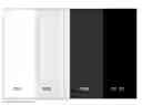 Fig. 01 - High efficiency printing system for improved image quality