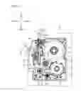 Fig. 05 - Printer, printing control program, and printing method