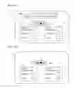 Fig. 08 - Printer, printing control program, and printing method