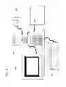 Fig. 02 - Printing apparatus and printing method
