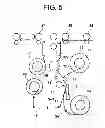 Fig. 06 - Printing apparatus and printing method