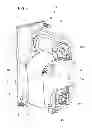 Fig. 07 - Printing apparatus and printing method