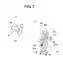 Fig. 08 - Printing apparatus and printing method