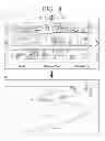 Fig. 09 - Display apparatus, control method of display apparatus, and computer readable recording medium