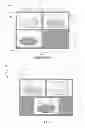 Fig. 02 - Adapting a continuous presence layout to a discussion situation