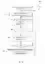 Fig. 06 - Adapting a continuous presence layout to a discussion situation