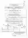 Fig. 07 - Adapting a continuous presence layout to a discussion situation