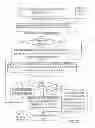 Fig. 09 - Adapting a continuous presence layout to a discussion situation