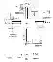 Fig. 01 - Distributed real-time media composer