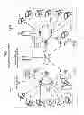 Fig. 02 - Transmission management apparatus, program, transmission management system, and transmission management method