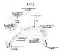 Fig. 03 - Transmission management apparatus, program, transmission management system, and transmission management method