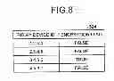 Fig. 07 - Transmission management apparatus, program, transmission management system, and transmission management method