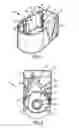 Fig. 02 - Device and methods for fabricating a two-dimensional image of a three-dimensional object