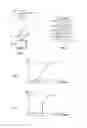 Fig. 02 - Processing device for the generation of 3D content versions and associated device for obtaining content