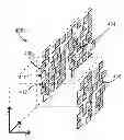 Fig. 01 - Edge preserving depth filtering