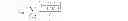 Fig. 08 - Edge preserving depth filtering