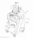 Fig. 04 - Ultrasonic image processing apparatus and method