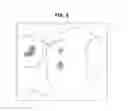Fig. 06 - Ultrasonic image processing apparatus and method