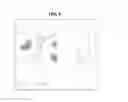 Fig. 07 - Ultrasonic image processing apparatus and method