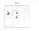 Fig. 08 - Ultrasonic image processing apparatus and method