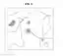 Fig. 09 - Ultrasonic image processing apparatus and method