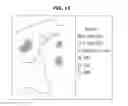Fig. 14 - Ultrasonic image processing apparatus and method