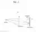 Fig. 03 - APPARATUS AND METHOD FOR OBTAINING SPATIAL INFORMATION USING ACTIVE ARRAY LENS