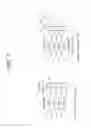 Fig. 08 - APPARATUS AND METHOD FOR OBTAINING SPATIAL INFORMATION USING ACTIVE ARRAY LENS