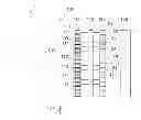 Fig. 01 - Integrated three-dimensional vision sensor