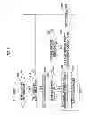 Fig. 04 - Correction apparatus