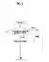 Fig. 07 - Correction apparatus