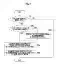 Fig. 08 - Correction apparatus