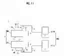 Fig. 12 - Correction apparatus