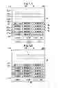 Fig. 14 - Correction apparatus
