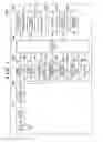 Fig. 02 - Image processing apparatus capable of obtaining an image focused on a plurality of subjects at different distances and control method thereof