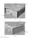 Fig. 02 - Stereoscopic Camera Apparatus