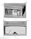 Fig. 04 - Stereoscopic Camera Apparatus