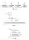 Fig. 08 - METHOD OF PROVIDING A CORRECT 3D IMAGE FOR A VIEWER AT DIFFERENT WATCHING ANGLES OF THE VIEWER