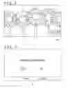 Fig. 07 - Image processor for displaying images in a 2D mode and a 3D mode