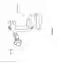 Fig. 06 - System and method for 3D projection mapping with robotically controlled objects
